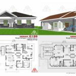 EBOOK 1 1TINGKAT 85